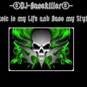 DJBasekiller