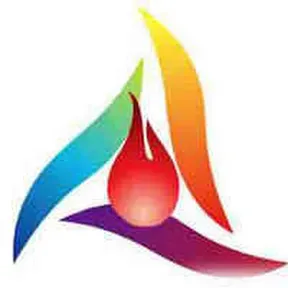 PGT Church Radio