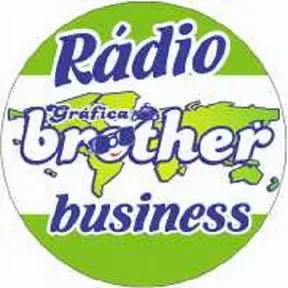 RADIO GRAFICA BROTHER