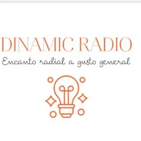 Dinamic Radio