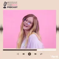Building A Pretzel Empire with Brittany Garbutt