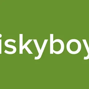 Riskyboys