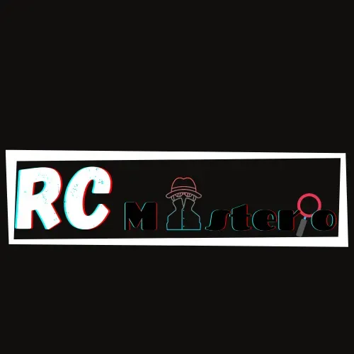 OBJETOS MALDITOS Y MALDICIONES