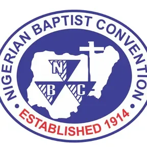 BaptistCon
