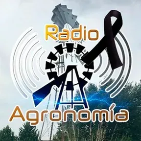 Radio Agronomia