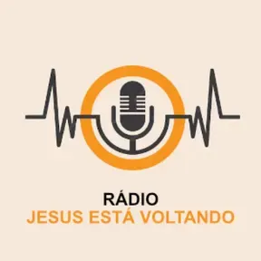 RADIO VIDA ETERNA