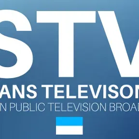 STV Radio