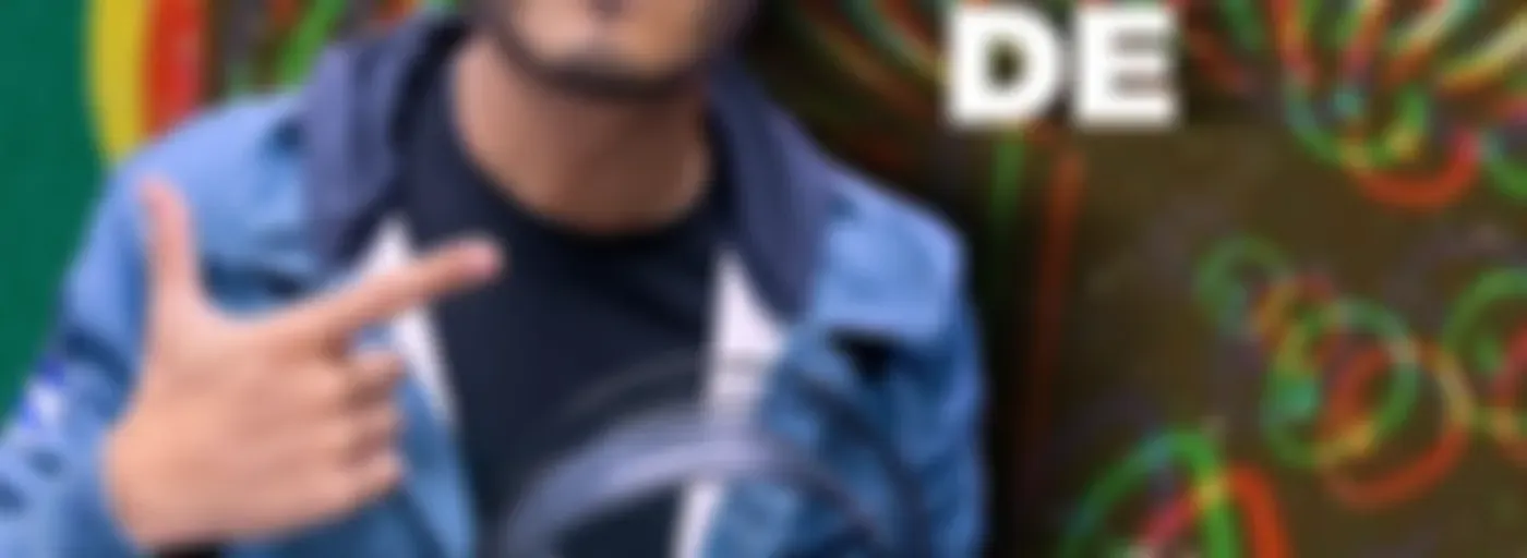 El Podcast de César Durán