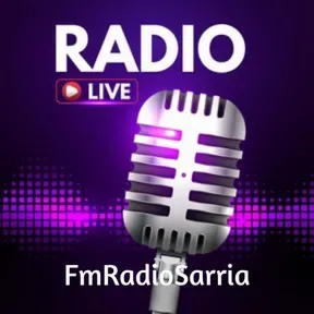 FmSarriaRadio