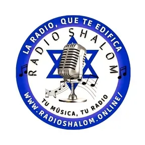 Radio Shalom