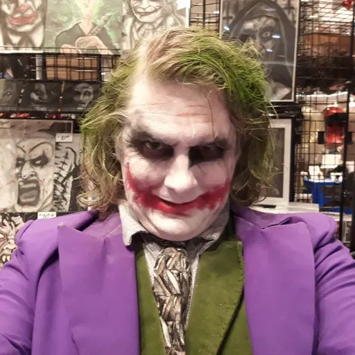 487. Painting the Spirit World with Brian Danhausen Paranormal Investigator Witchcraft Artist