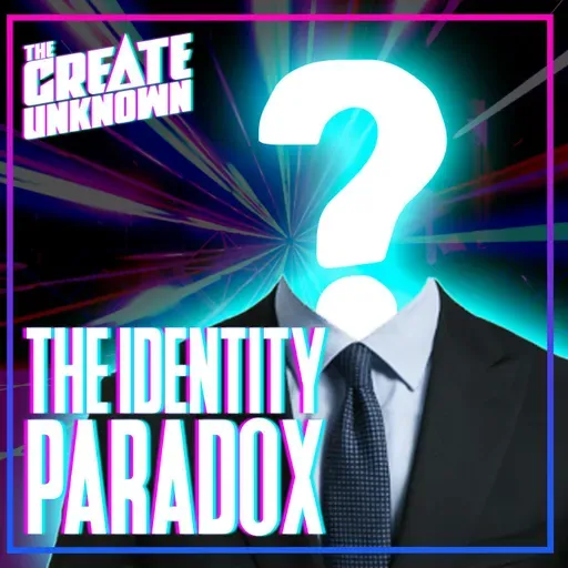 Does Identity Matter?