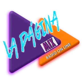 La Pagina Mix FM