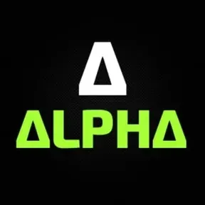 ALPHA WEB