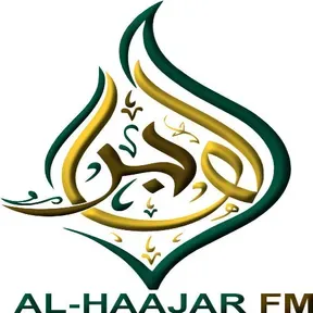 AL HAAJAR FM