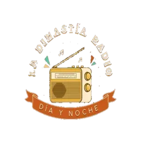 LA DINASTIA RADIO