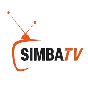 simba media info