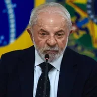 Lula diz que 'vai dar uma surra' na extrema-direita nas eleições de 2026