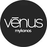 Venus Mykonos