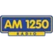 AM 1250 - CHSM