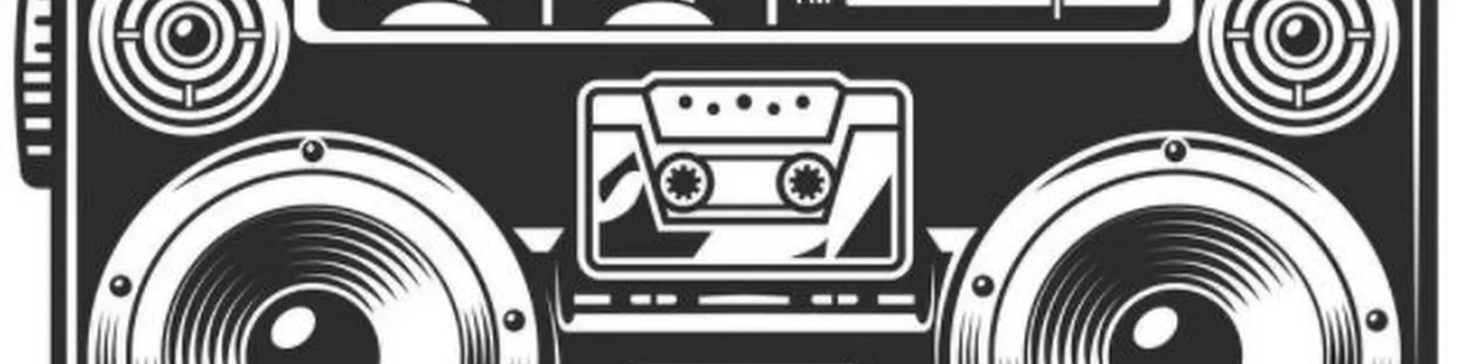 Radio No