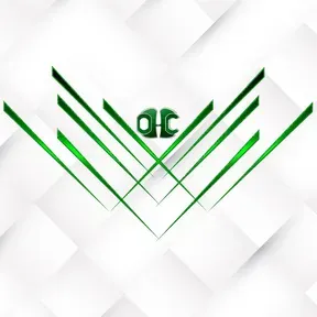 Radio Do Herói