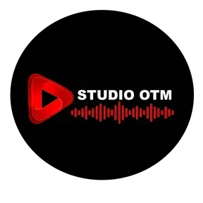 Studio OTM- Music