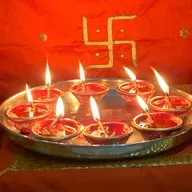 Diwali - The Inner Awakening