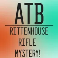 Arguably The Best - Rittenhouse Rifle Mystery!
