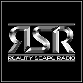 Reality Scape