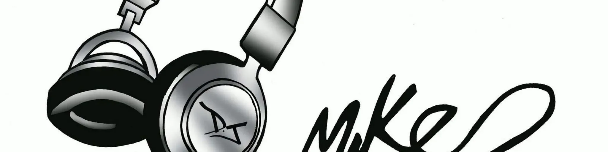 Dj Mike GT Radio