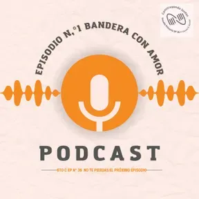 LA bandera Argentina, nuestro simbolo mas importante.