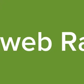 lahrweb Radio