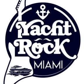 Yacht Rock Miami