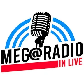 MEGA-RADIO