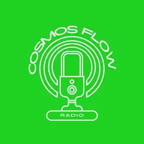 Cosmos Flow