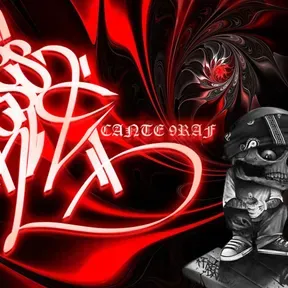 CANTESTYLE