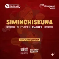 SIMINCHISKUNA 18 DE FEBRERO DE 2026 | JOSÉ MARÍA BALCÁZAR ES ELEGIDO PRESIDENTE DEL CONGRESO Y ASUME LA PRESIDENCIA DE LA REPÚBLICA