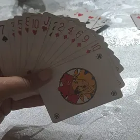 Opiume
