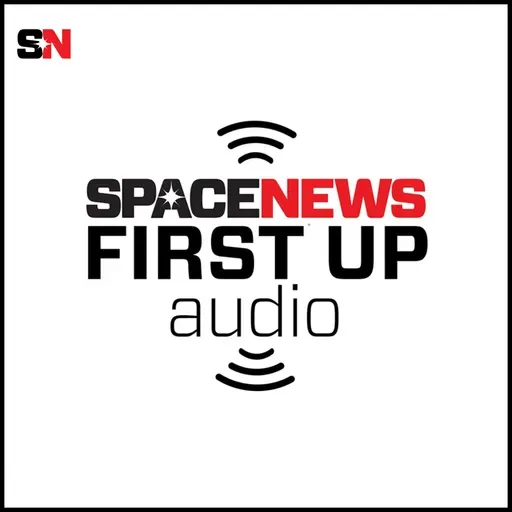 Europe's next direct-to-device push