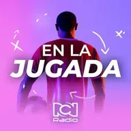 Nacional busca mantenerse en Libertadores