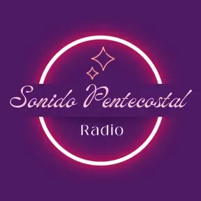Sonido Pentecostal