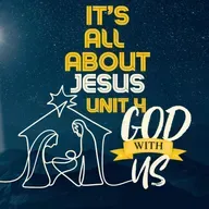 S4 Ep107: Prepare the Way of the Lord