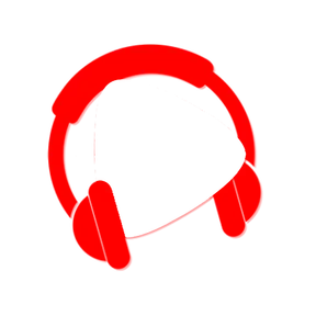 Rádio Cidade Web