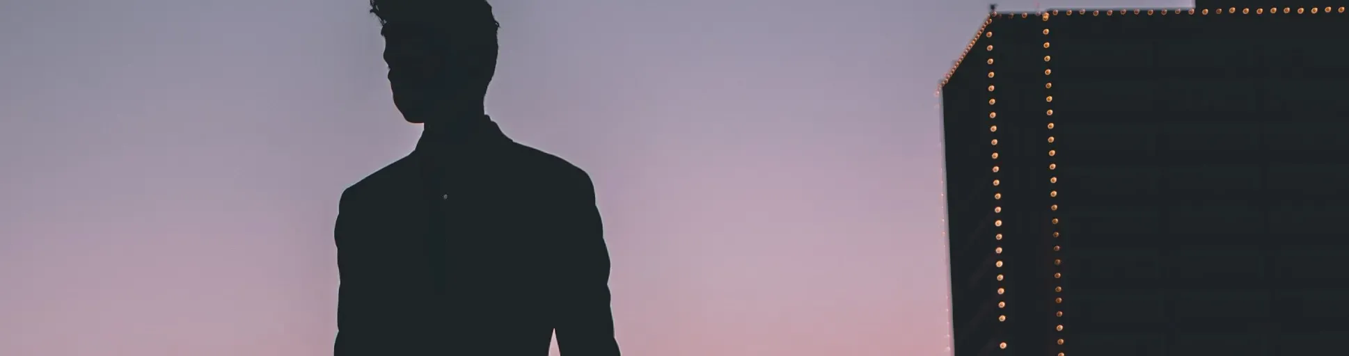 الموسيقى العربية... RDC Radio