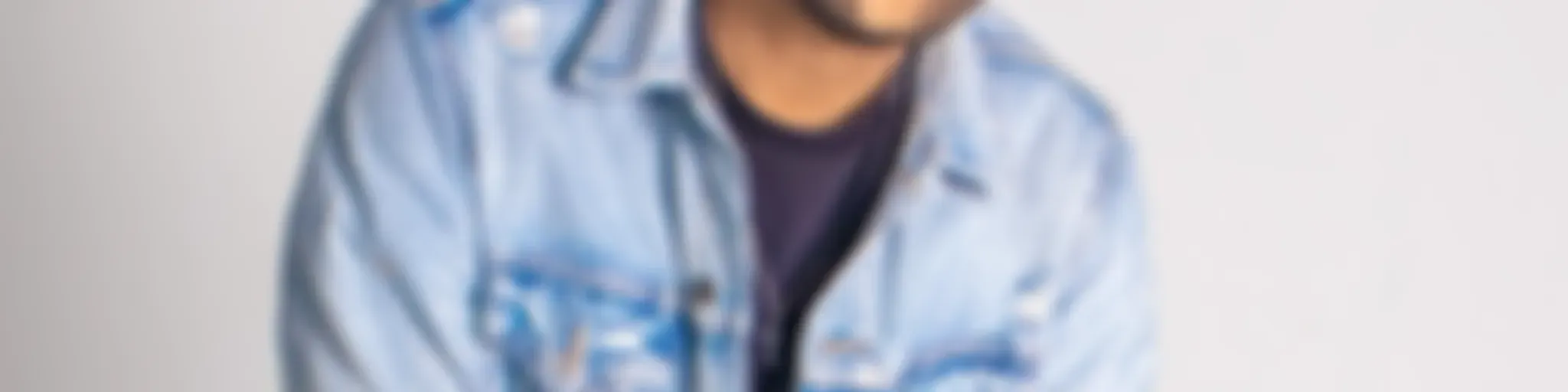 El Podcast de César Durán