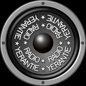 Radio Yerantie