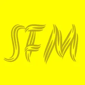 SweatFM