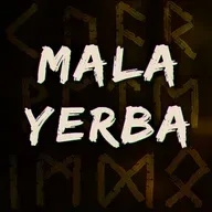 Mala Yerba S02 Ep 20 - Yerbajo de Odín