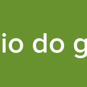 radio do galo